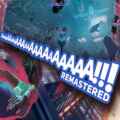 Aaaaaaaaaaaaaaaaaaaaaaaaa!!! remastered download