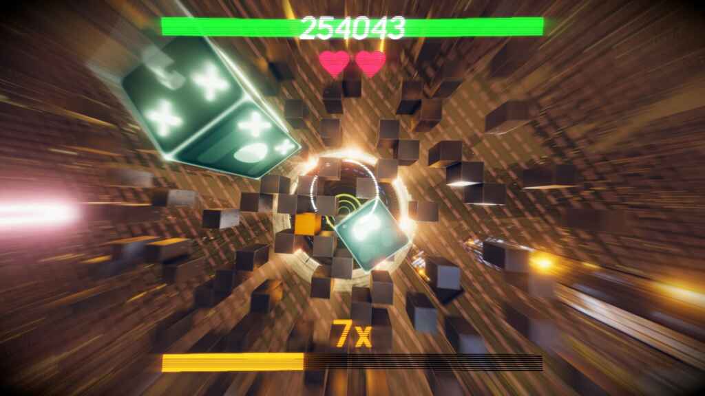 Aaaaaaaaaaaaaaaaaaaaaaaaa!!! remastered download - 2