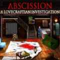 Abscission pc game free download (build 13000327)