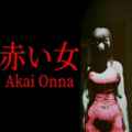 Akai onna pc free download (v1.01)