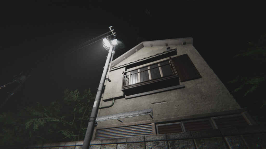 Akai Onna PC Free Download (v1.01) Akai Onna PC Free Download (v1.01)