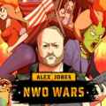 Alex jones: nwo wars free download