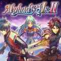 Alphadia i & ii pc free download