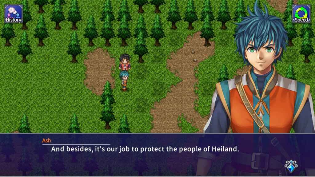 Alphadia I & II PC Free Download Alphadia I & II PC Free Download