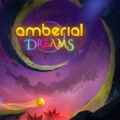 Amberial dreams pc free download (build 12638256)