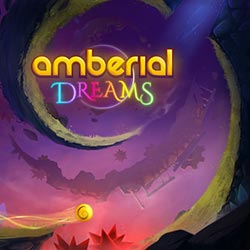 Amberial Dreams PC Free Download (Build 12638256)