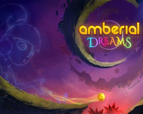 Amberial Dreams PC Free Download (Build 12638256) Amberial Dreams PC Free Download (Build 12638256)