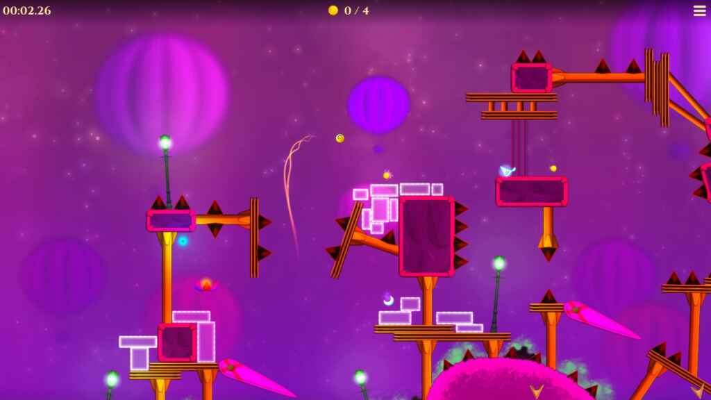 Amberial Dreams PC Free Download (Build 12638256) Amberial Dreams PC Free Download (Build 12638256)