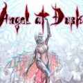 Angel at dusk pc free download (v0320)