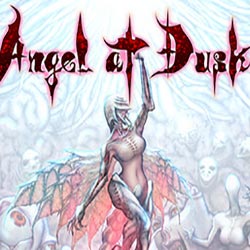 Angel at Dusk PC Free Download (v0320)