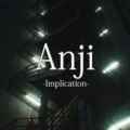 Anji -implication- pc free download