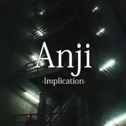 Anji -Implication- PC Free Download