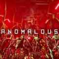 Anomalous pc free download (early access)