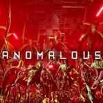 Anomalous PC Free Download (Early Access) Anomalous PC Free Download (Early Access)