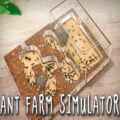Ant farm simulator pc free download