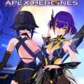 Apex heroines pc free download