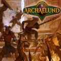 Archaelund pc free download (build 14399688)