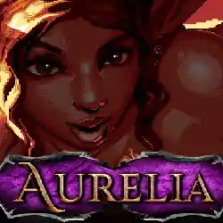 Aurelia Special Edition PC Free Download (v1.0.1)
