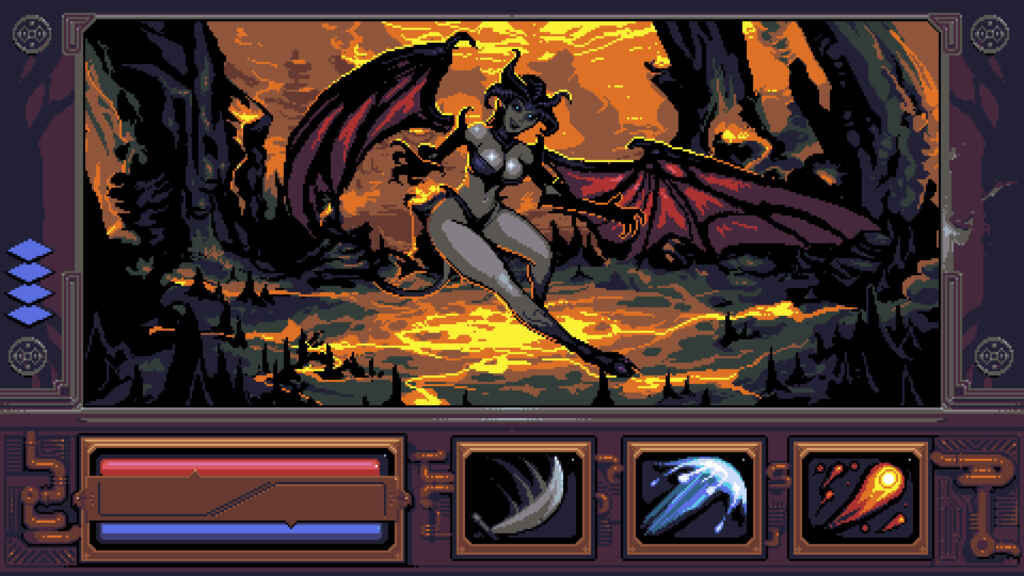 Aurelia Special Edition PC Free Download (v1.0.1)