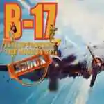 B-17 Flying Fortress : The Mighty 8th Redux Free (B19933249) B-17 Flying Fortress : The Mighty 8th Redux Free (B19933249)