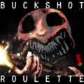 Buckshot roulette pc free download (build 16736575)