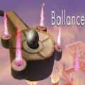 Ballance pc game free download (build 12799282)