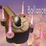 Ballance PC Game Free Download (Build 12799282)