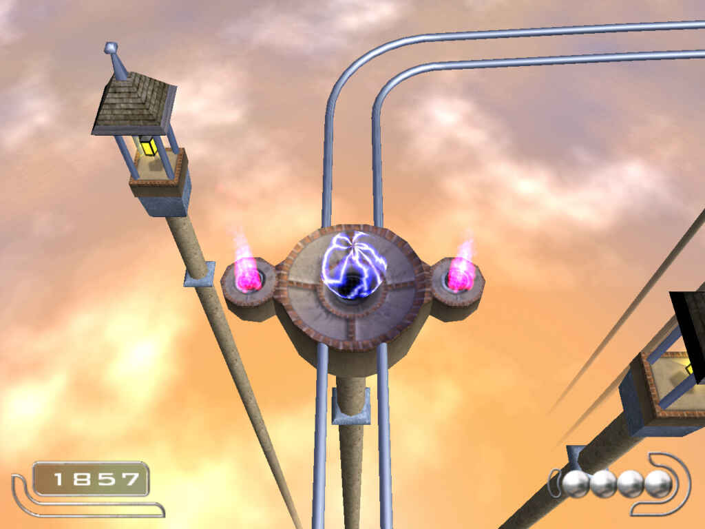 Ballance PC Game Free Download (Build 12799282) Ballance PC Game Free Download (Build 12799282)