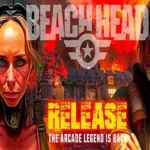 BeachHead PC Free Download BeachHead PC Free Download