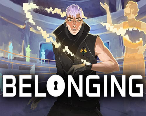 Belonging PC Game Free Download Belonging PC Game Free Download