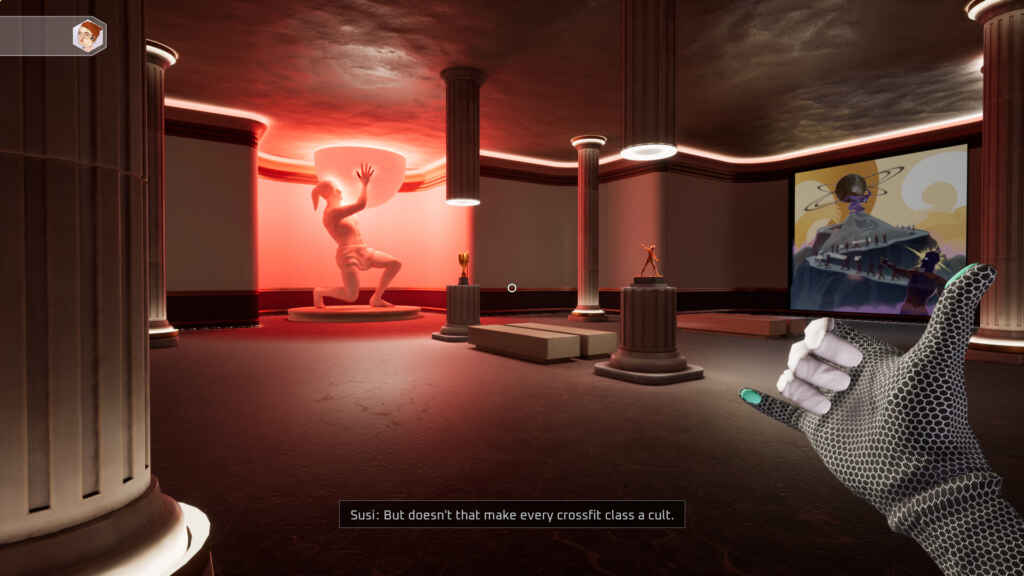 Belonging PC Game Free Download Belonging PC Game Free Download