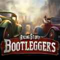 Bootlegger's mafia racing story free download