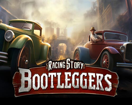 Bootlegger’s Mafia Racing Story Free Download Bootlegger's Mafia Racing Story Free Download