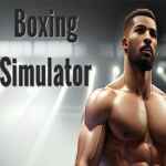 Boxing Simulator PC Free Download Boxing Simulator PC Free Download