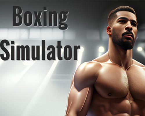 Boxing Simulator PC Free Download Boxing Simulator PC Free Download