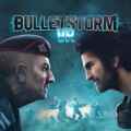 Bulletstorm vr pc free download
