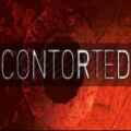 Contorted pc game free download