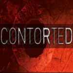 CONTORTED PC Game Free Download CONTORTED PC Game Free Download