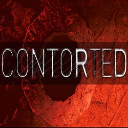 CONTORTED PC Game Free Download
