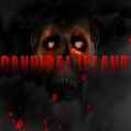 Cannibal island: survival free download