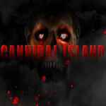 Cannibal Island: Survival Free Download Cannibal Island: Survival Free Download