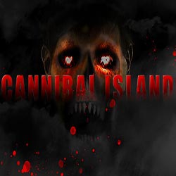 Cannibal Island: Survival Free Download