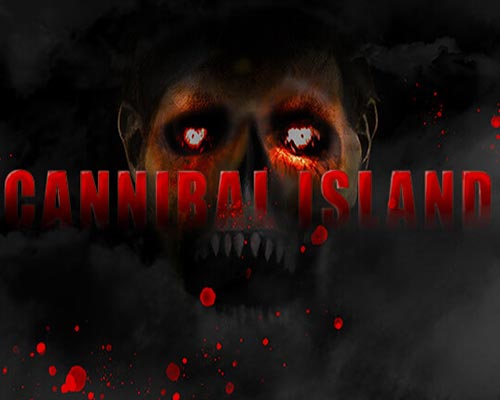 Cannibal Island: Survival Free Download Cannibal Island: Survival Free Download