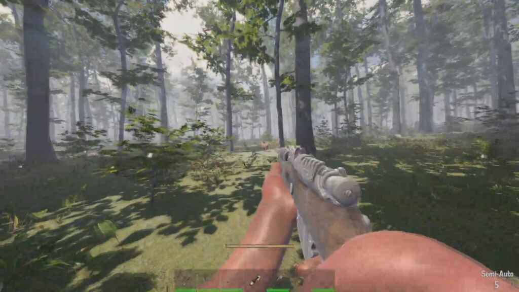 Cannibal Island: Survival Free Download Cannibal Island: Survival Free Download