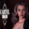 Cartel simulator pc free download (v1.0)