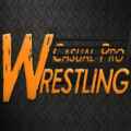 Casual pro wrestling pc free download