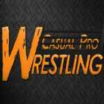 Casual Pro Wrestling PC Free Download Casual Pro Wrestling PC Free Download