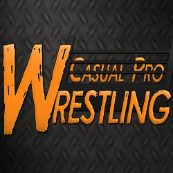 Casual Pro Wrestling PC Free Download