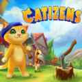 Catizens pc free download (build 20331954)