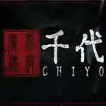 Chiyo PC Game Free Download (v1.0.6.0)